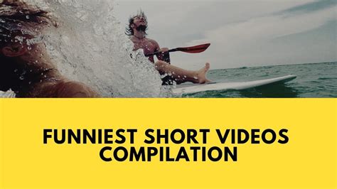 funny short porn videos|funny videos .